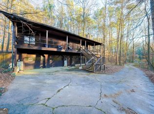 1298 Shiloh Rd NW, Kennesaw, GA 30144