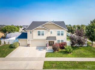 172 Trailblazer St, Middleton, ID 83644