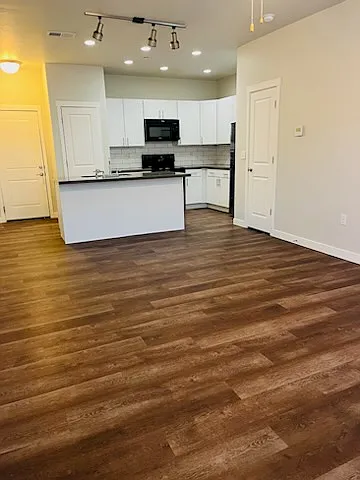 11758 S District Dr #805 — Photo 4