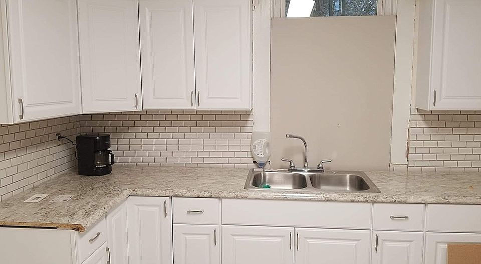 1st image of 1810 Cleveland Ave