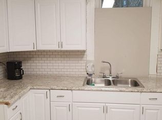 1810 Cleveland Ave, Cincinnati, OH 45212