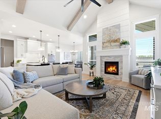 7065 S Zenith Ave, Meridian, ID 83642