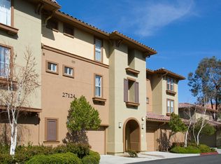 The Oaks, Canyon Country, CA 91387