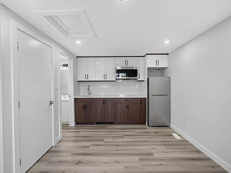 10821 112th St NW — Photo 50
