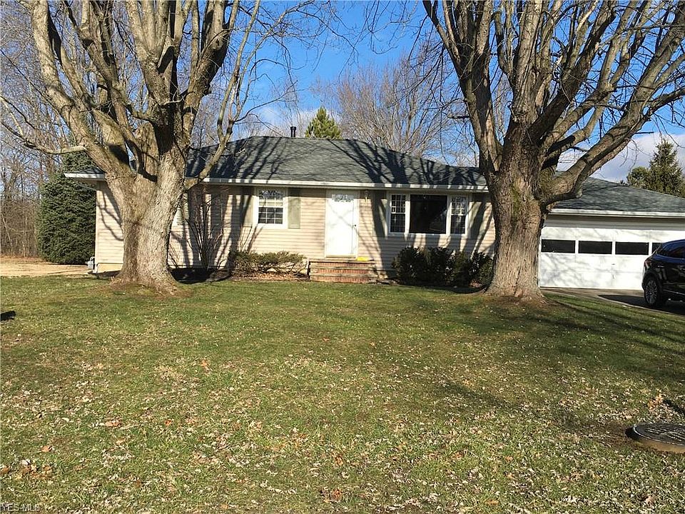 1st image of 188 Oakdale Dr