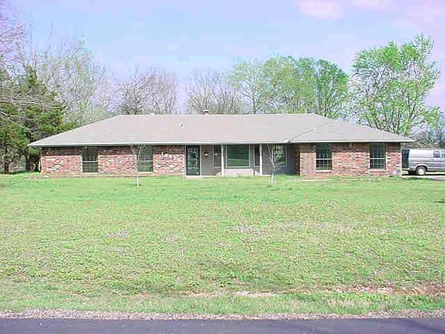 1st image of 10416 Rolling Meadows Blvd