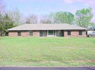 10416 Rolling Meadows Blvd, Mustang, OK 73064