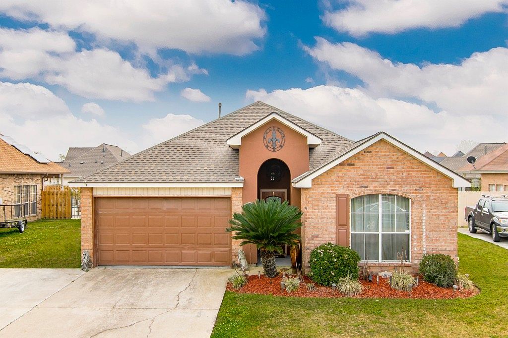 5126 Salinger Dr, Darrow, LA 70725 | Zillow