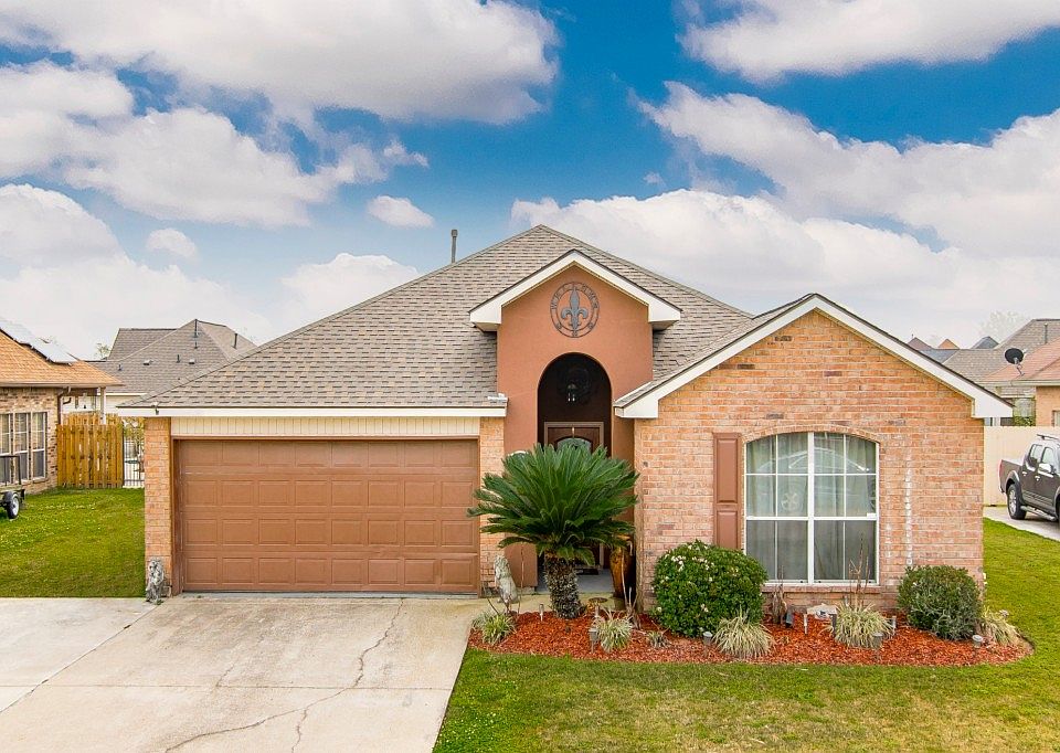 1st image of 5126 Salinger Dr