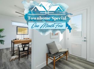 1349 W Osborn Rd #14, Phoenix, AZ 85013