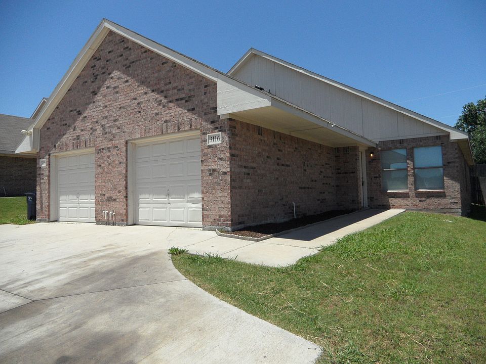 1st image of 3116-3118 Cherry Ln #3116