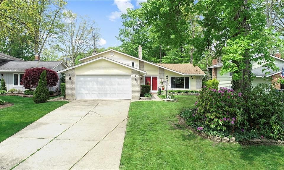 1st image of 6584 Duneden Ave
