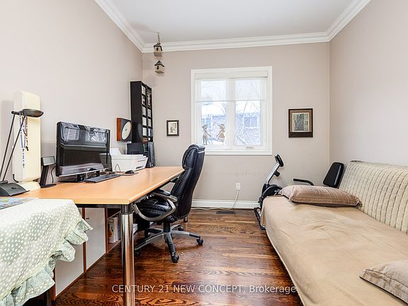 5th image of 38 A Avonlea Pl