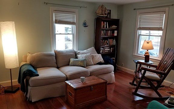 4th image of 517 Phillips Ave
