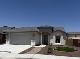 7970 E 35th St, Yuma, AZ 85365