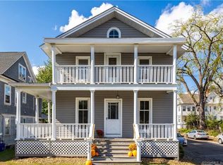 525 Prospect St, Torrington, CT 06790