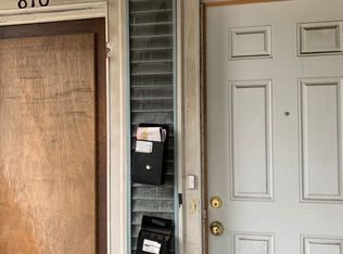 808-810 University Ave SE, Minneapolis, MN 55414