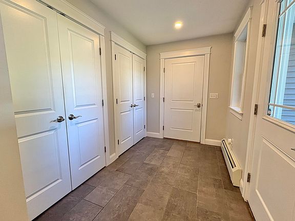 5th image of 35 Quail Ridge