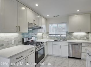 1751 Dewey St, San Mateo, CA 94403