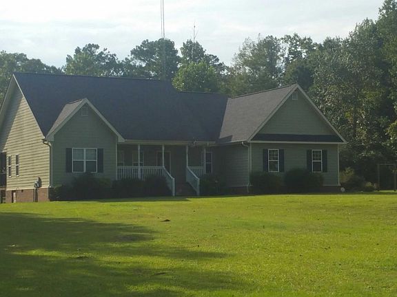 3rd image of 4511 Hammett Rd