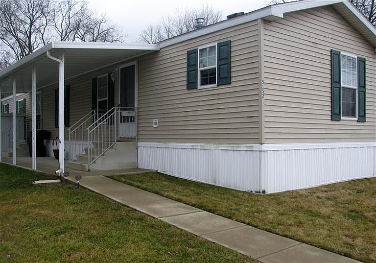 1st image of 5152 Silverdome Dr