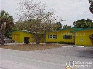 5530 Gulf Of Mexico Dr, Longboat Key, FL 34228