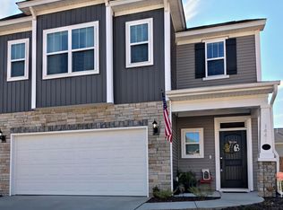 1447 Milldam Pass, Johns Island, SC 29455