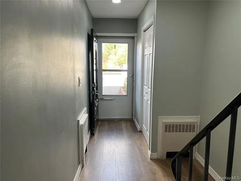 708 Silver Lake Scotchtown Rd — Photo 12