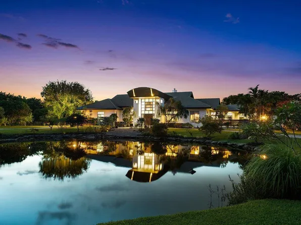 8549 SURREY Lane, Boca Raton, FL 33496
