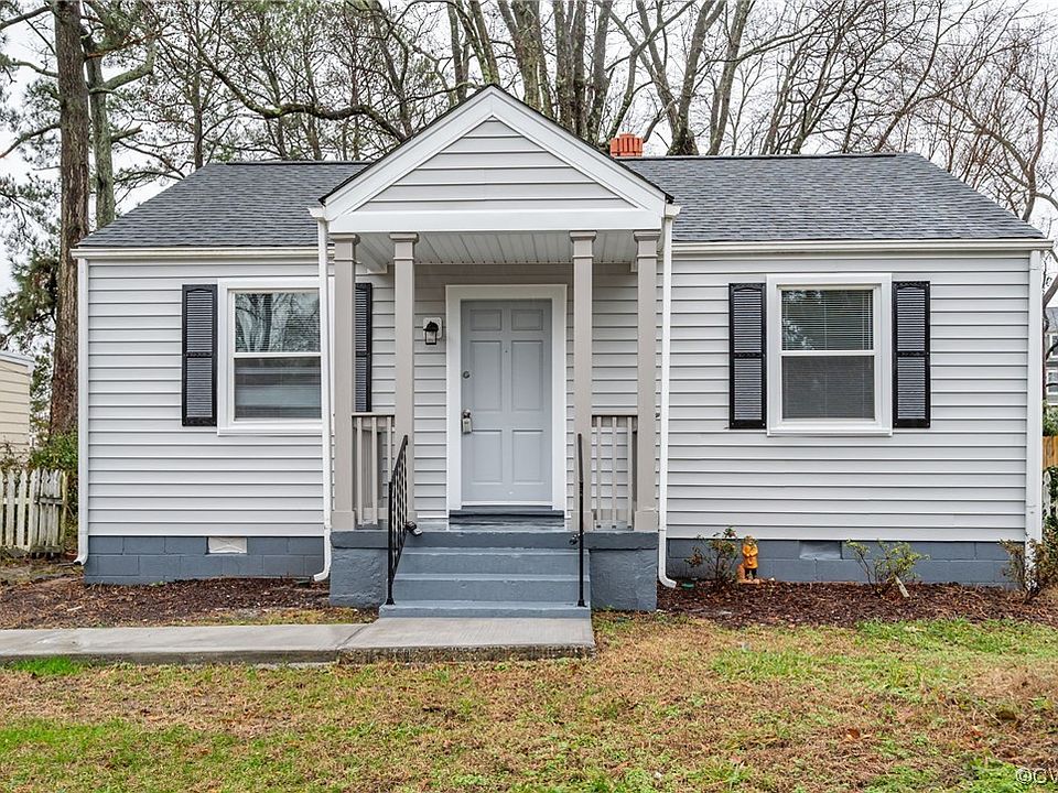 1st image of 1105 Georgia Ave