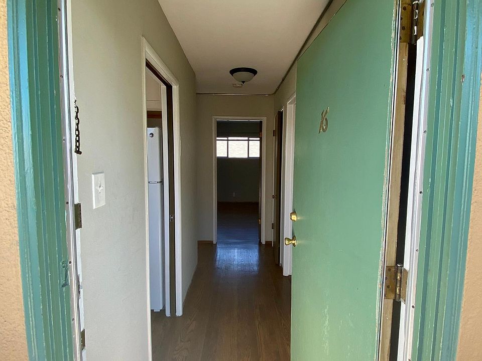 1st image of 328 Hanover Ave #16