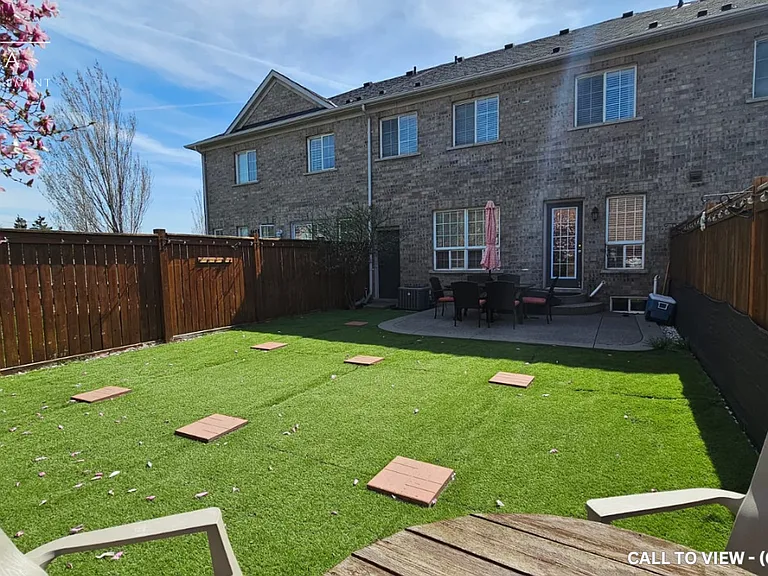 266 Van Allen Gate — Photo 44