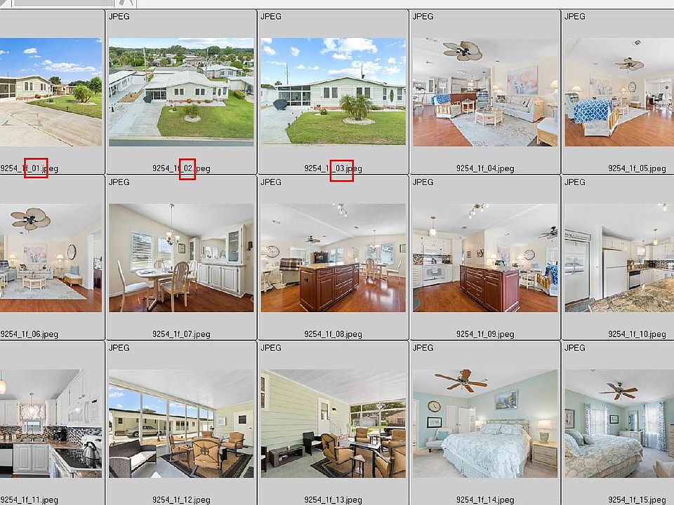 Great Location, great neighborhood. Only like 10 minute ride to Spanish Springs Square 20 minute ride to Sumter Landing.