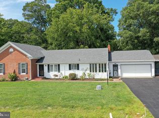 701 White Marsh Rd, Centreville, MD 21617