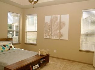 10805 Midnight Ct, Austin, TX 78750