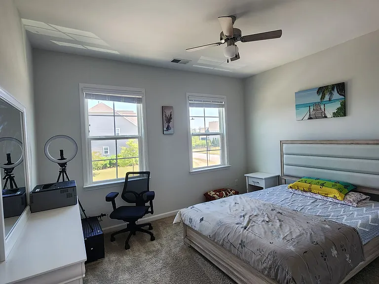 321 Ivy Arbor Way — Photo 17