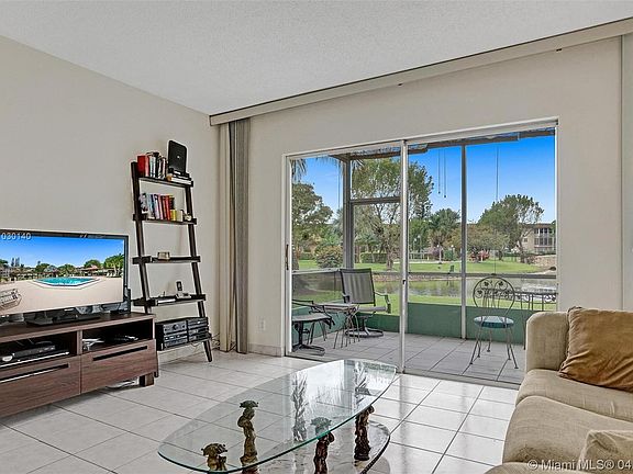 5th image of 3505 NW 48th Ave APT 412