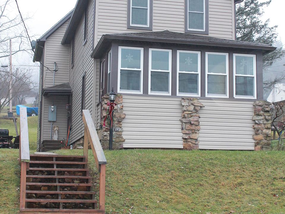 1st image of 2087 Whitford Ave S