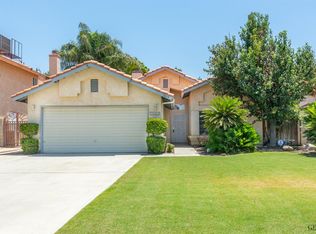 7609 Golden Rise Ct, Bakersfield, CA 93313