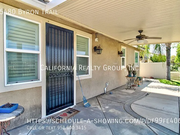 35480 Byron Trl — Photo 37