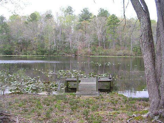 2nd image of 8291 Mill Pond Dr