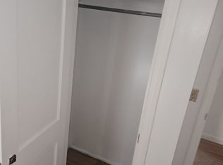 441 Byrnes Ln, Allendale, SC 29810