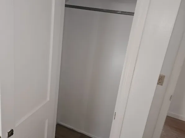 441 Byrnes Ln, Allendale, SC 29810