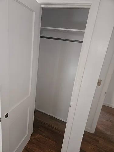 441 Byrnes Ln Photo 1