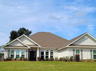 26325 Montelucia Way, Daphne, AL 36526