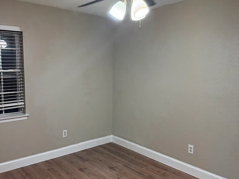 1401 Janann Ave — Photo 36