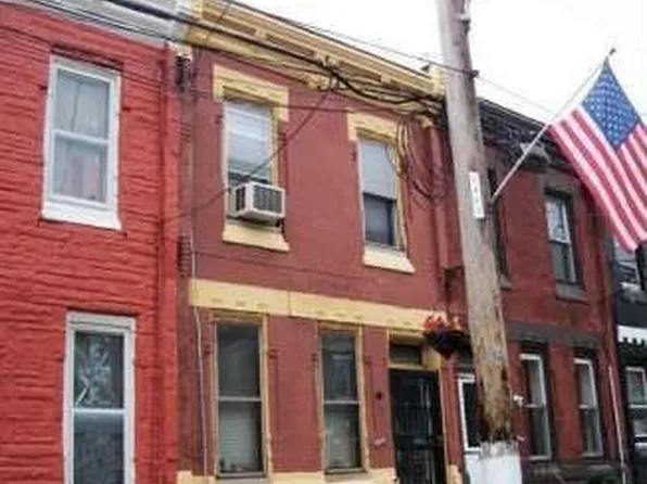 2448 N 16th St, Philadelphia, PA 19132