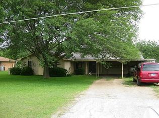900 Fm 2965, Wills Point, TX 75169