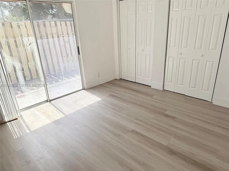 1312 NW 8th Ave — Photo 8