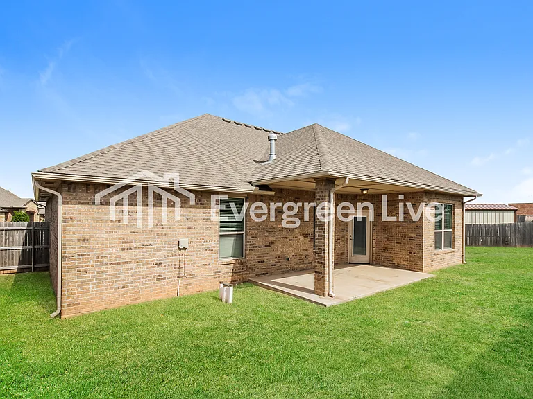 4105 Lambeth St — Photo 21